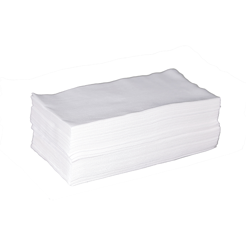 Sontara勝特龍Mediclean環保裝擦拭布無塵擦拭紙