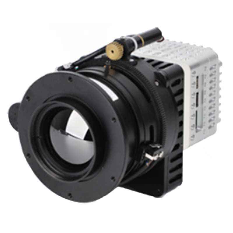 大立ZE1920NT高清測(cè)溫機(jī)芯