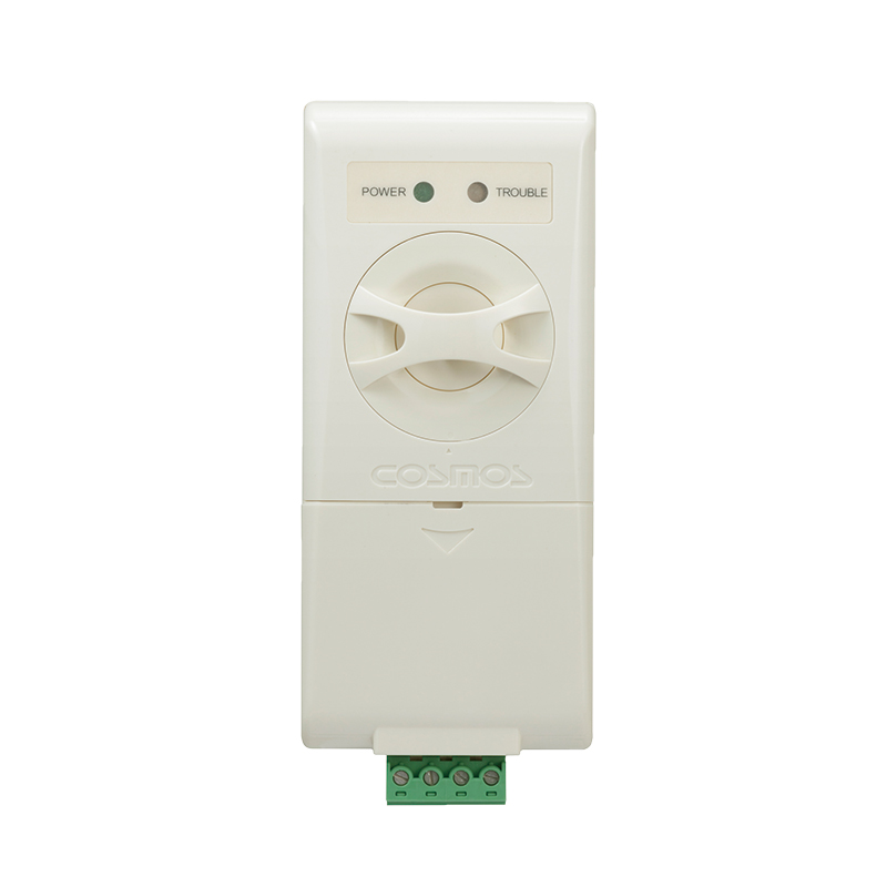 新宇宙New cosmos COD-203B環(huán)境空氣質(zhì)量氣體檢測(cè)器