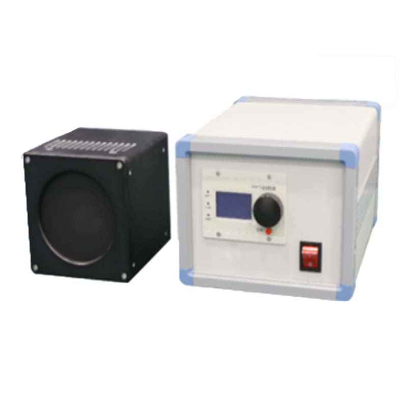 大立HT20M100D2-FL專用黑體