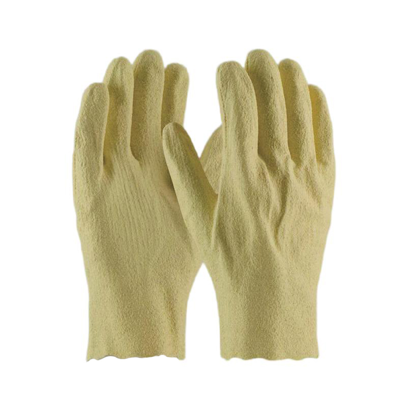 PIP 59-2515 PVC防化手套