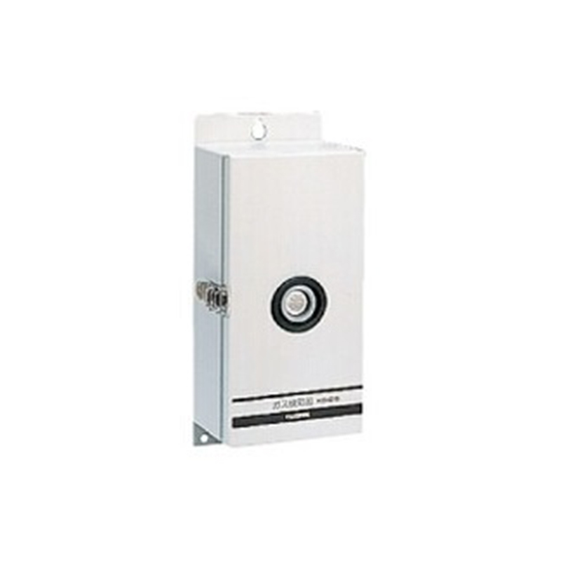 新宇宙New cosmos KS-2D毒性氣體檢測儀