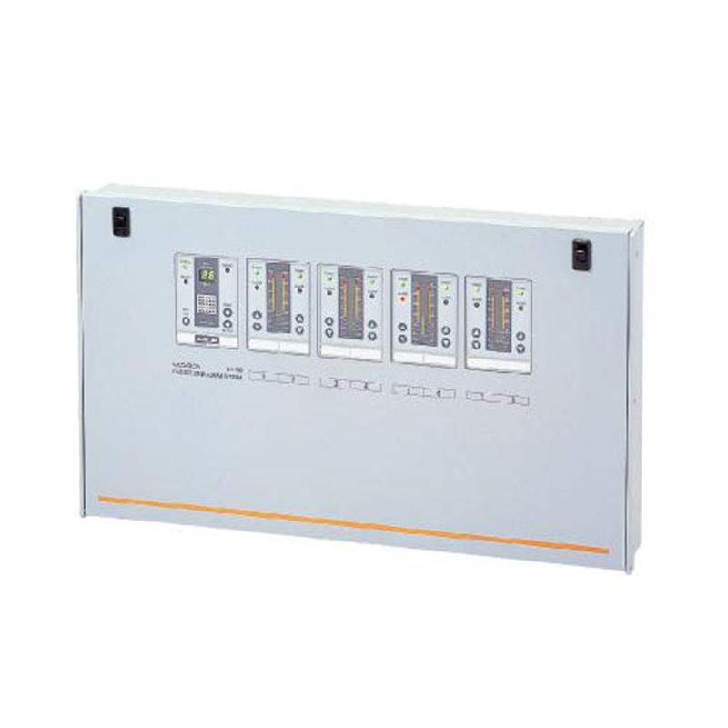 新宇宙New cosmos NV-500液化氣報警指示計