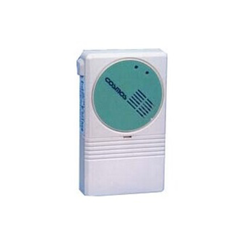 新宇宙New cosmos XH-245D液化氣氣體檢測(cè)儀