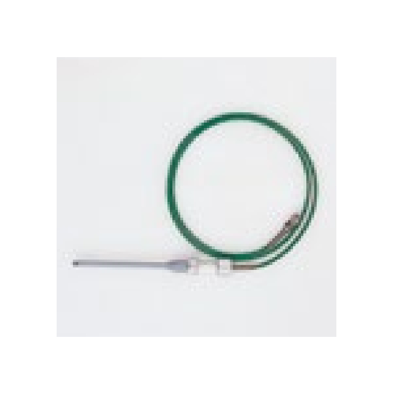 新宇宙New cosmos XA-4400Ⅱ系列1m氣體導入管套裝