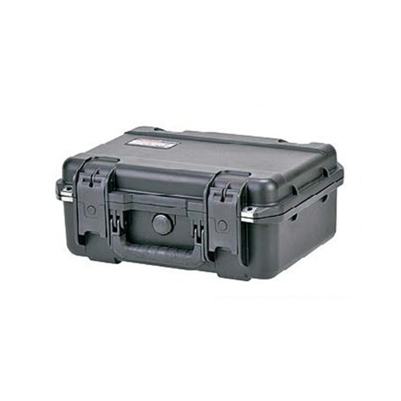 虹安YRS35礦用本安型雷達(dá)生命探測儀