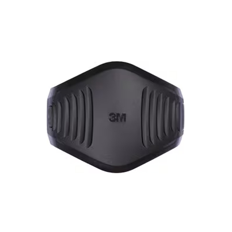 3M 5700濾棉承接座