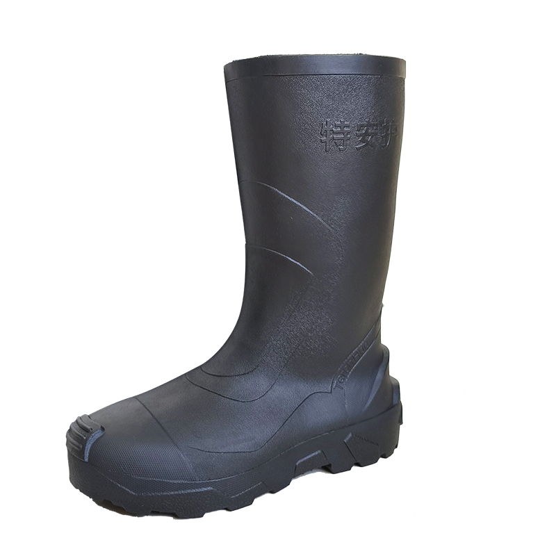 特安護(hù)T5防靜電靴