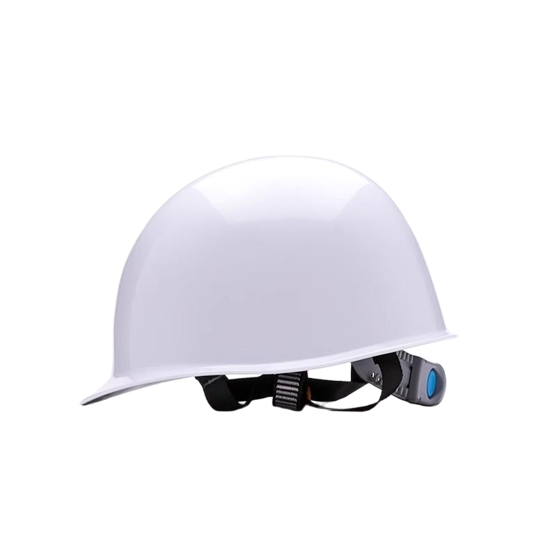 海華HH-A6型防砸防刺電絕緣工程ABS安全帽