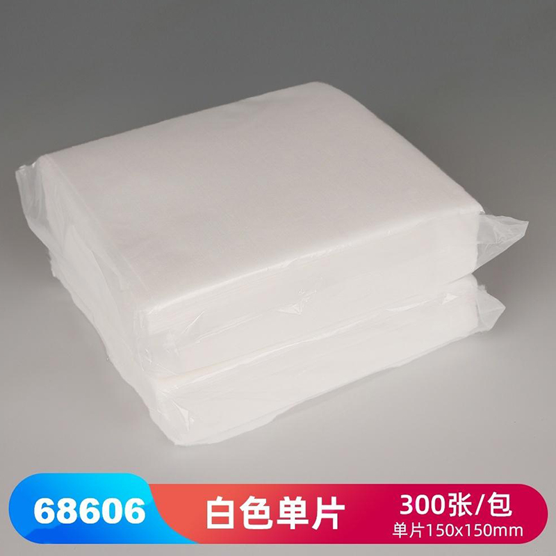 JEENOR潔諾 BONGEL V60 68606多用途無塵擦拭布
