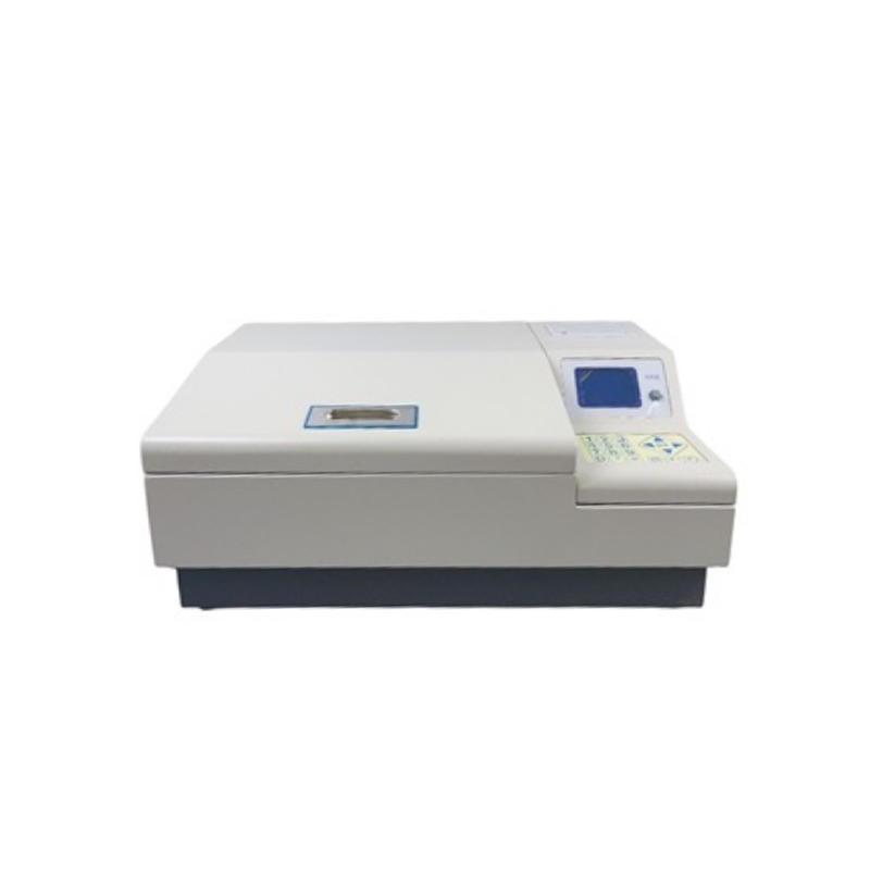 熱持RC-50A BOD快速測定儀