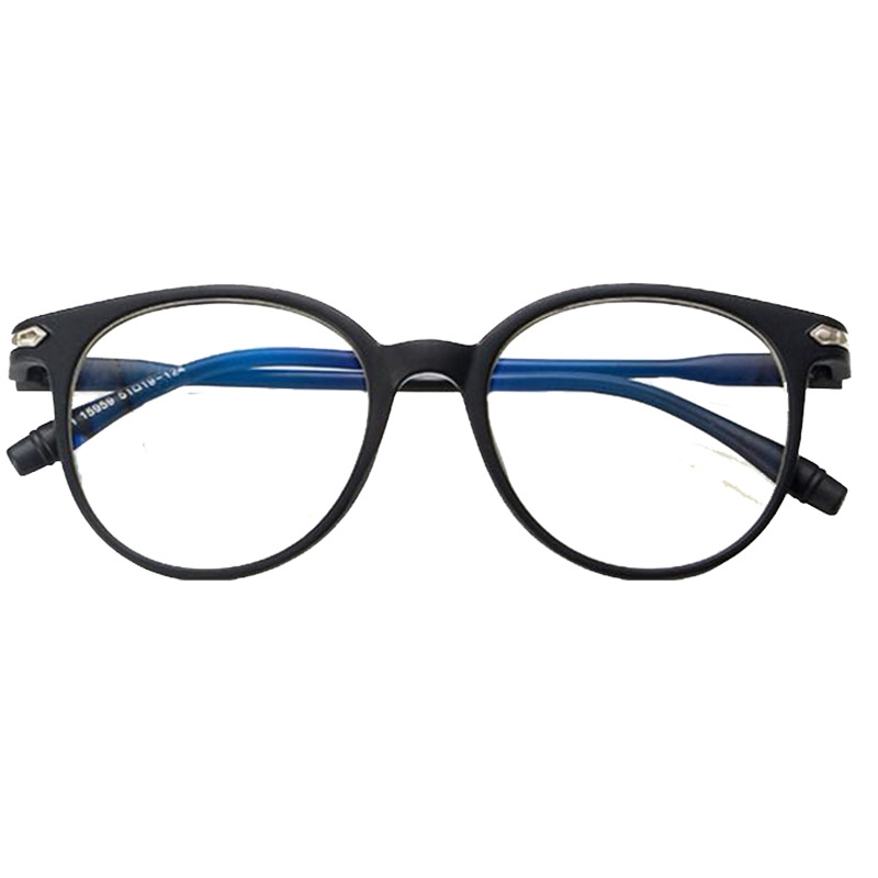 定和DH4070 X射線(xiàn)防護(hù)鉛眼鏡