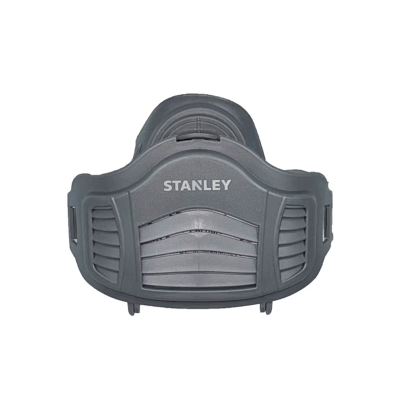 STANLEY史丹利ST22119承接座