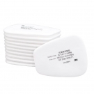 3M5N11CN濾棉KN95顆粒物濾棉 3M5N11CN濾棉KN95顆粒物濾棉