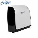 金佰利34349 Scott適高自動感應出紙機