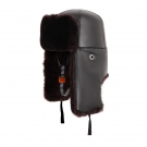 定和DH3007冬季防寒保暖棉質(zhì)ABS安全帽 定和DH3007冬季防寒保暖棉質(zhì)ABS安全帽