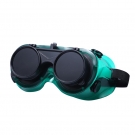 定和DH4030可翻蓋式多功能電焊護目鏡 定和DH4030可翻蓋式多功能電焊護目鏡