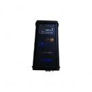 人機RJ31-7103GN中子個人計量報警儀