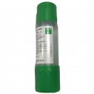 霍尼韋爾125Tobin補充裝洗眼液500ml 霍尼韋爾125Tobin補充裝洗眼液500ml