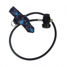 霍尼韋爾1762983DE4MC95流量調節器 