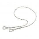 代爾塔507522 LO005200安全繩 代爾塔507522 LO005200安全繩