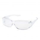 梅思安10147349防護眼鏡