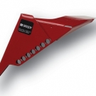 Brady貝迪65693標準球閥鎖閥門鎖具