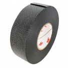 3M23號乙丙橡膠自粘帶