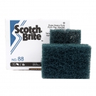 3M思高88#重垢百潔布