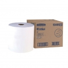 金佰利93495B WYPALL X60全能型擦拭布