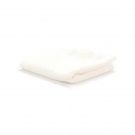 金佰利38714KIMTECH金特強(qiáng)韌超凈擦拭布