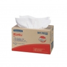 金佰利94176WYPALL X80超能型擦拭布