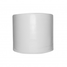 金佰利05007A（舊型號05007） WYPALL* L40工業擦拭紙