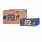 金佰利28643航空級公用關(guān)鍵任務擦拭布