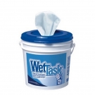 金佰利06411KIMTECH*金特*WETTASK*浸潤型清潔擦拭布