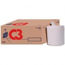 金佰利28645KIMTECH*金特*C3航空級浸潤型清潔擦拭布