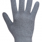 Dupont杜邦ProShield防割手套Cut130