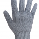 Dupont杜邦ProShield防割手套Cut131