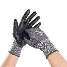 麥迪康1152D-9防割手套