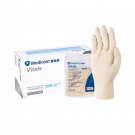麥迪康S1114B滅菌型乳膠手套 麥迪康S1114B滅菌型乳膠手套