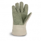 CASTONG卡司頓GEII15-29隔熱500度耐高溫手套