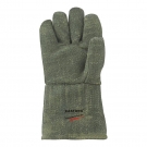 CASTONG卡司頓GAEE15-34耐高溫500度手套