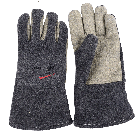 CASTONG卡司頓GKHH15-34耐高溫手套