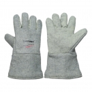 CASTONG卡司頓GEEE15-34耐500度高溫手套