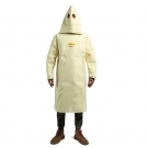 CASTONG卡司頓MYDN-15000反穿大褂隔熱服