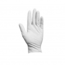 賽立特DN6120一次性丁腈手套 賽立特DN6120一次性丁腈手套