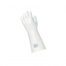 賽立特DAILOVE H200耐低溫手套