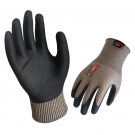 賽立特B-5032防割手套 賽立特B-5032防割手套