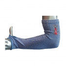 賽立特V-3001防割護臂 賽立特V-3001防割護臂