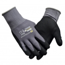 賽立特N10818丁腈手套 賽立特N10818丁腈手套